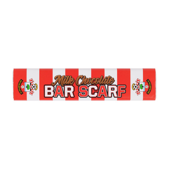 Milk Chocolate Bar 100g
