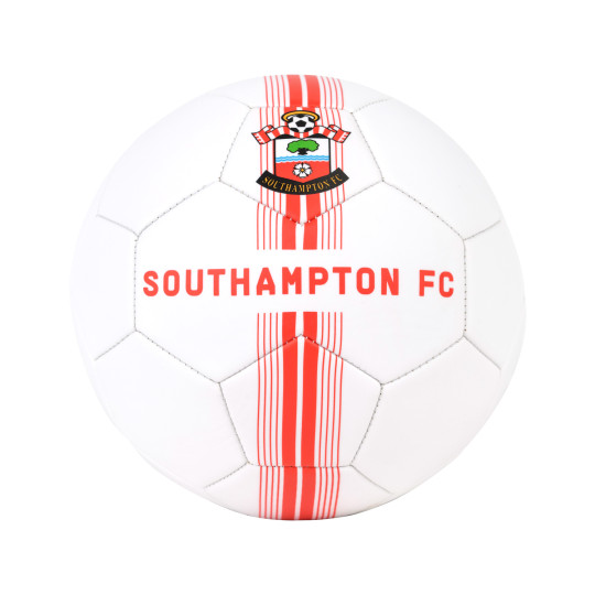 SAINTS STRIPE FOOTBALL
