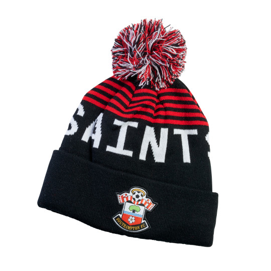 Saints best sale winter hats