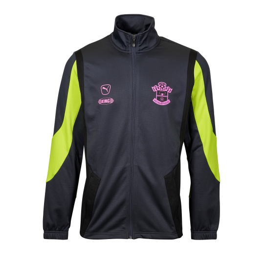 Puma king jacket online