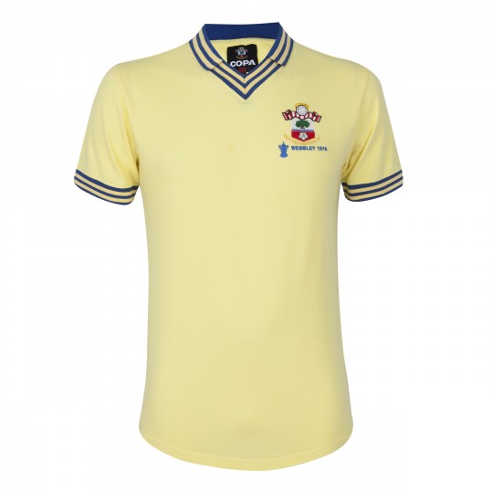 Saints Retro Jersey United Kingdom, SAVE 36% 