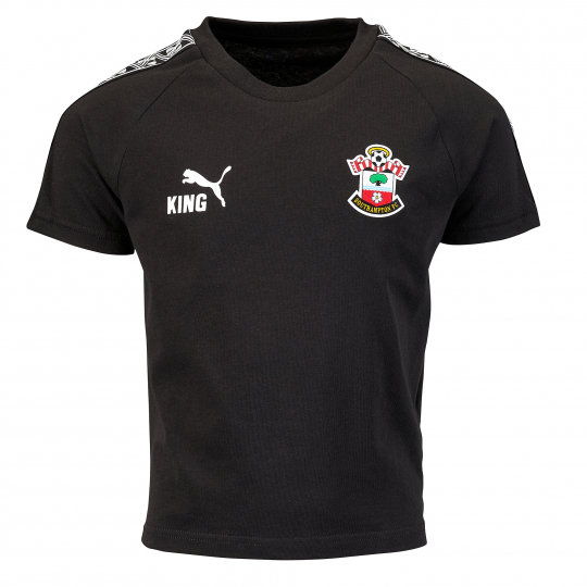 SAINTS ADULT ST MORITZ XMAS JUMPER