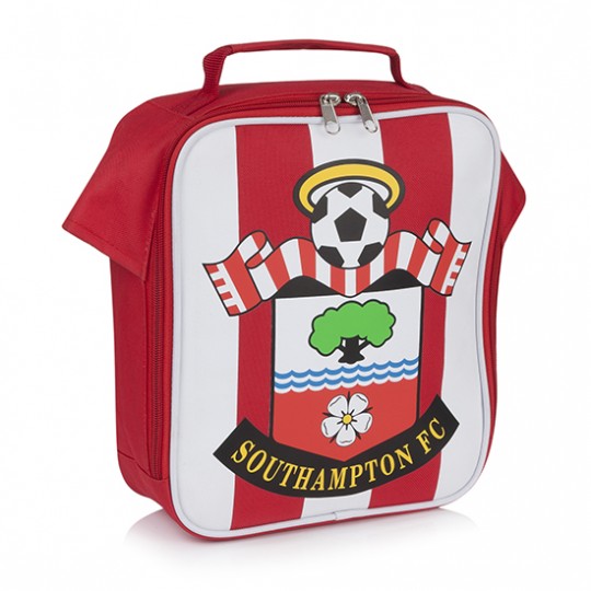 Saints lunch cheap bag