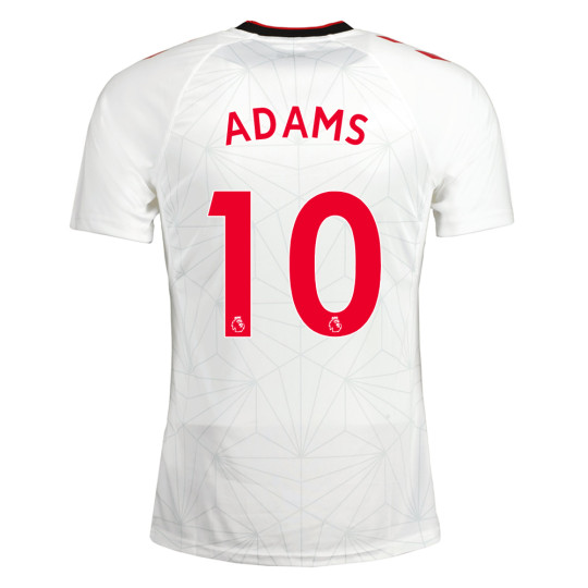 ADAMS