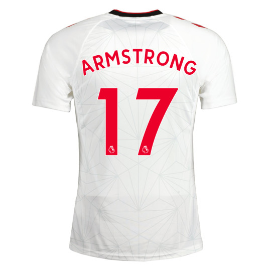 ARMSTRONG