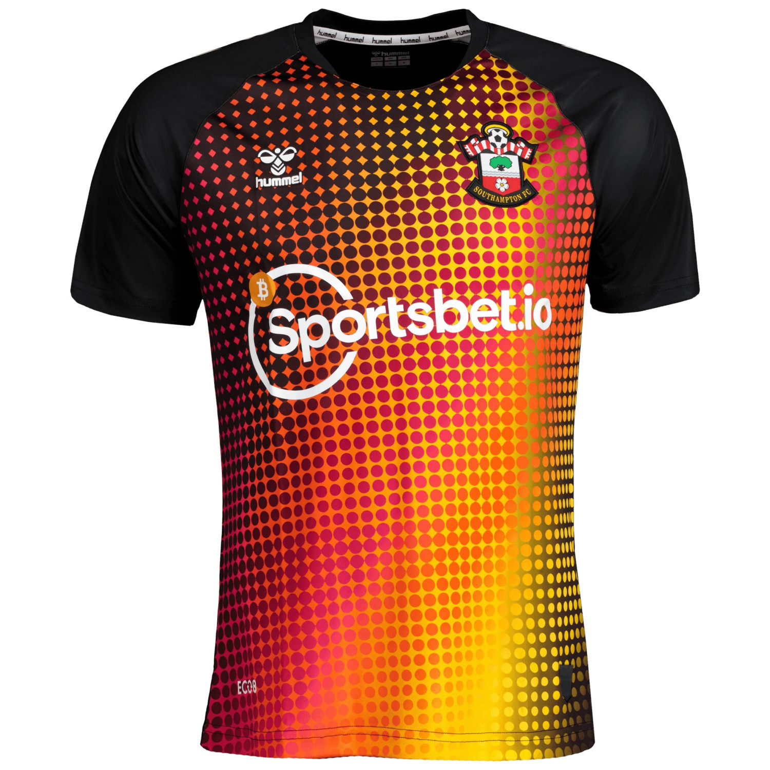 4xl goalkeeper shirt