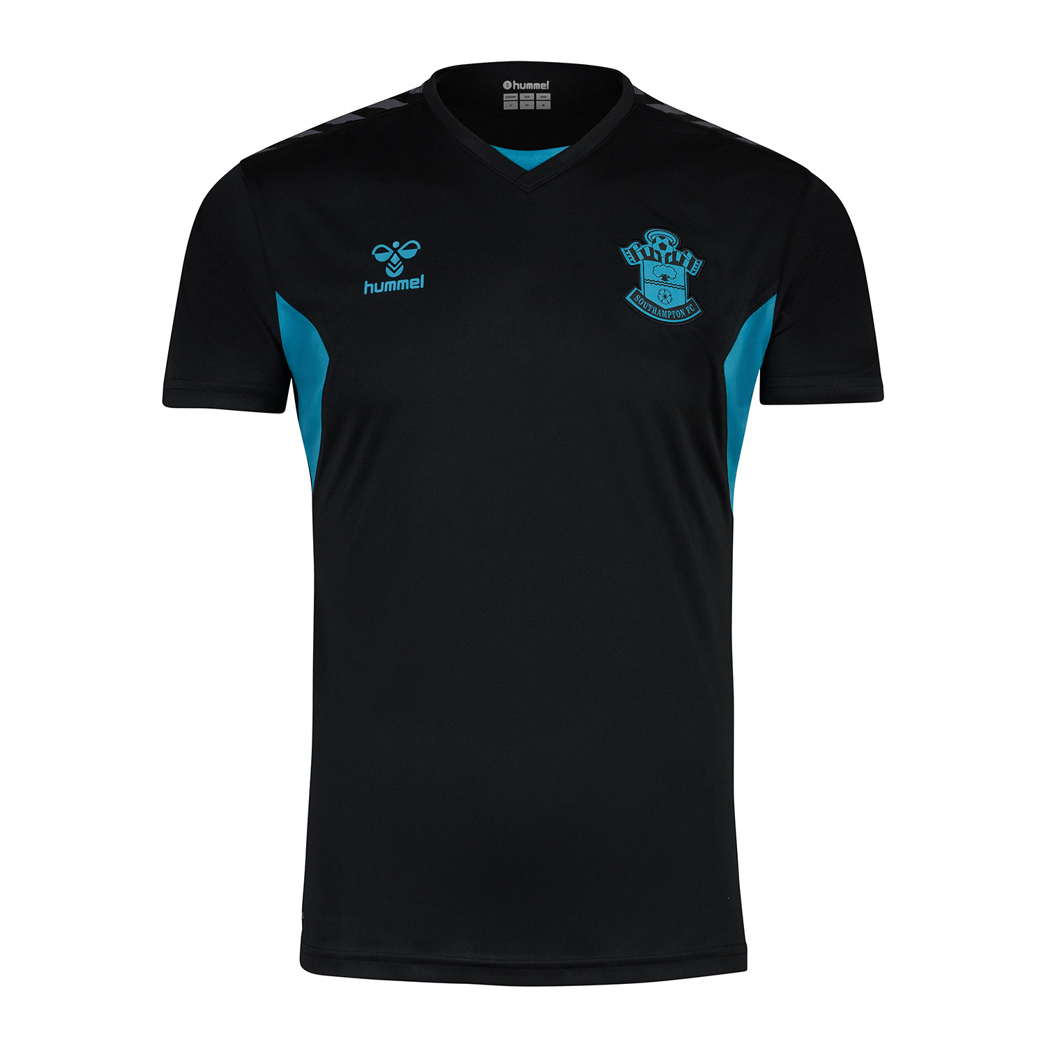 Saints cheap training kit