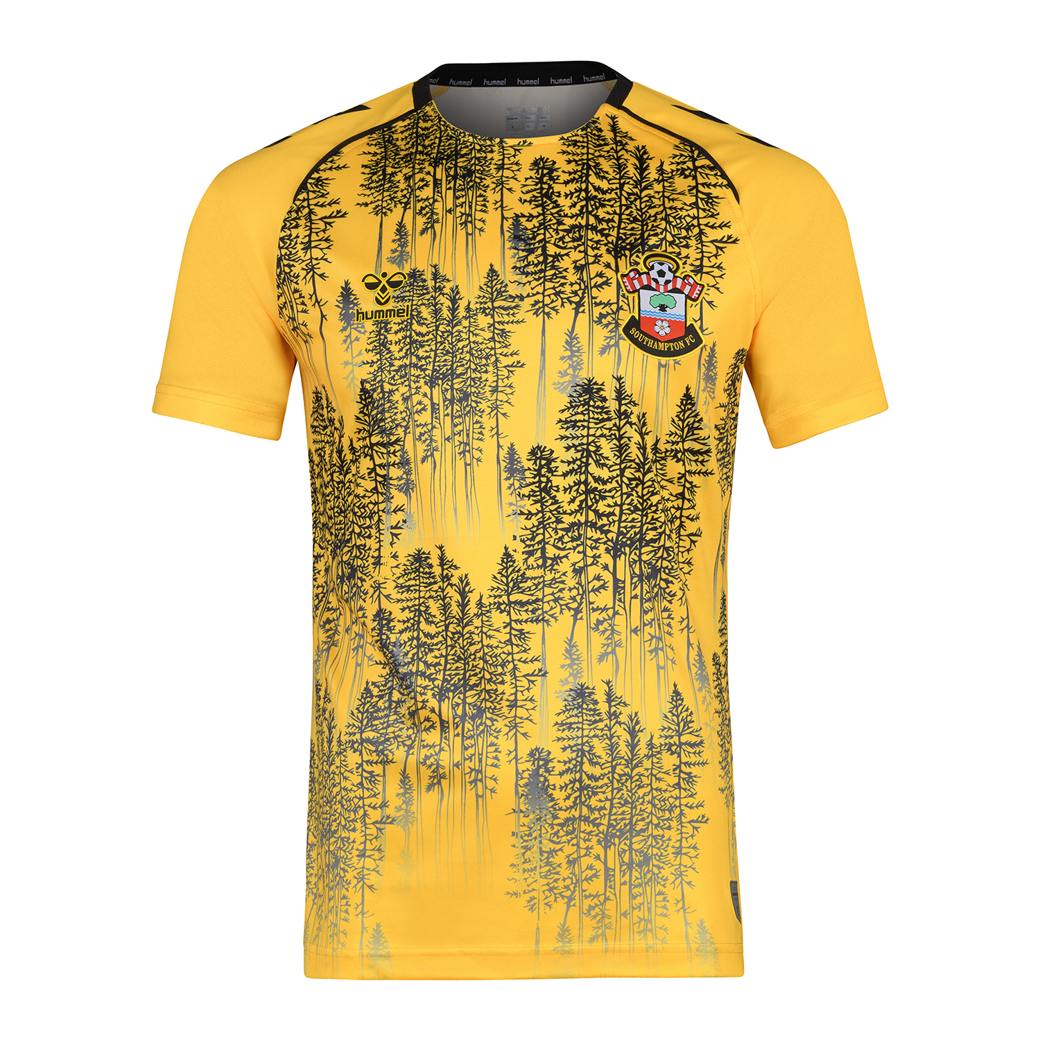 SAINTS ADULT 23/24 AWAY SHIRT