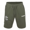 SAINTS HUMMEL LEGACY SHORTS GREEN