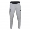 SAINTS HUMMEL EVO TROPPER TRACKSUIT BOTTOMS