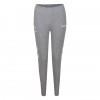SAINTS HUMMEL EVO HIGH WAISTED LEGGINGS GREY