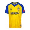 SAINTS JUNIOR 21/22 AWAY SHIRT