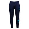 SAINTS ADULT 21/22 TRAINING PANTS