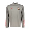 SAINTS JUNIOR 21/22 TRAINING CREW SWEAT
