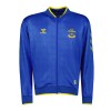 SAINTS ADULT 21/22 ANTHEM JACKET