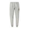 SAINTS YOUTH ESSENTIAL SWEAT PANT