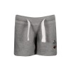 SAINTS YOUTH ESSENTIAL SWEAT SHORTS