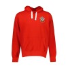 SAINTS ESSENTIAL HOODY