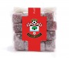 SAINTS KOLA CUBES