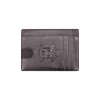SOUTHAMPTON LEATHER CARD HOLDER