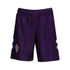 SAINTS JUNIOR 22/23 THIRD GOALKEEPER SHORT