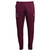 SAINTS ADULT 22/23 TRAVEL PANTS