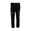 SAINTS JUNIOR 22/23 TRAVEL PANTS