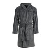 SOUTHAMPTON ADULT DRESSING GOWN