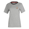 SOUTHAMPTON WOMENS PYJAMAS GREY