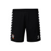 SAINTS JUNIOR 23/24 HOME SHORTS