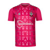SAINTS ADULT 23/24 AWAY GK SHIRT