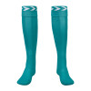 SAINTS ADULT 23/24 THIRD GK SOCKS