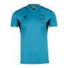 SAINTS JUNIOR 23/24 TRAINING SHIRT