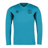 SAINTS JUNIOR 23/24 TRAINING SWEAT