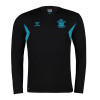 SAINTS JUNIOR 23/24 TRAINING SWEAT