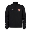 SAINTS JUNIOR 23/24 AWAY MATCHDAY RAIN JACKET