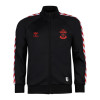 SAINTS JUNIOR 23/24 ANTHEM JACKET