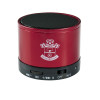 SAINTS BLUETOOTH SPEAKER