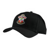 SAINTS ESSENTIAL CAP