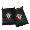 SAINTS CAR SUN SHADE