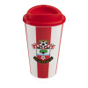SAINTS TAKEOUT CUP