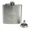 SAINTS HIP FLASK