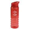 SAINTS RED DRINKS BOTTLE