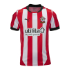 SAINTS JUNIOR 24/25 PUMA HOME SHIRT