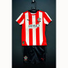 SAINTS INFANT 24/25 PUMA HOME KIT