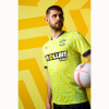 SAINTS ADULT 24/25 PUMA AWAY SHIRT