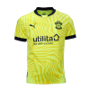 SAINTS JUNIOR 24/25 PUMA AWAY SHIRT
