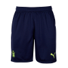 SAINTS ADULT 24/25 PUMA AWAY SHORTS