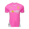 SAINTS ADULT 24/25 PUMA THIRD SHIRT