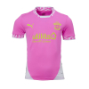 SAINTS JUNIOR 24/25 PUMA THIRD SHIRT